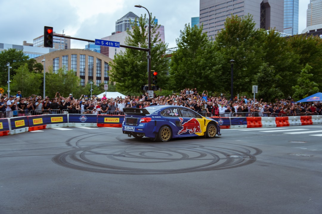 Rodrigo Pacheco encabeza el debut del tenis Challenger 75 en Metepec